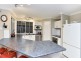 28 Diamantina St, Hillcrest QLD 4118