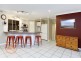 28 Diamantina St, Hillcrest QLD 4118