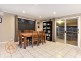 28 Diamantina St, Hillcrest QLD 4118