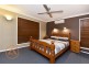 28 Diamantina St, Hillcrest QLD 4118