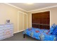 28 Diamantina St, Hillcrest QLD 4118