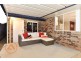 28 Diamantina St, Hillcrest QLD 4118