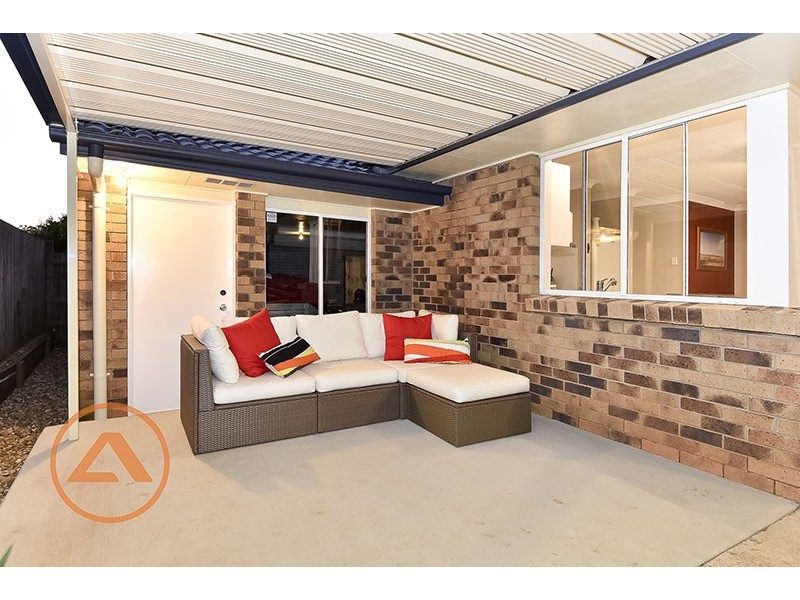 28 Diamantina St, Hillcrest QLD 4118