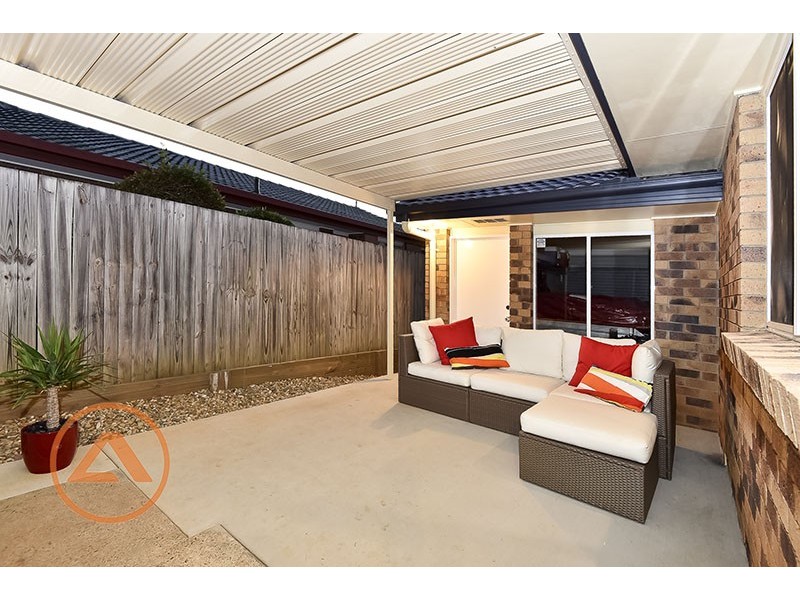 28 Diamantina St, Hillcrest QLD 4118