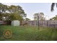 28 Diamantina St, Hillcrest QLD 4118