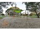 28 Diamantina St, Hillcrest QLD 4118