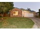 28 Diamantina St, Hillcrest QLD 4118