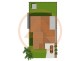 28 Diamantina St, Hillcrest QLD 4118