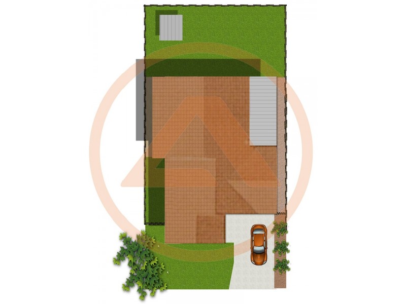 28 Diamantina St, Hillcrest QLD 4118