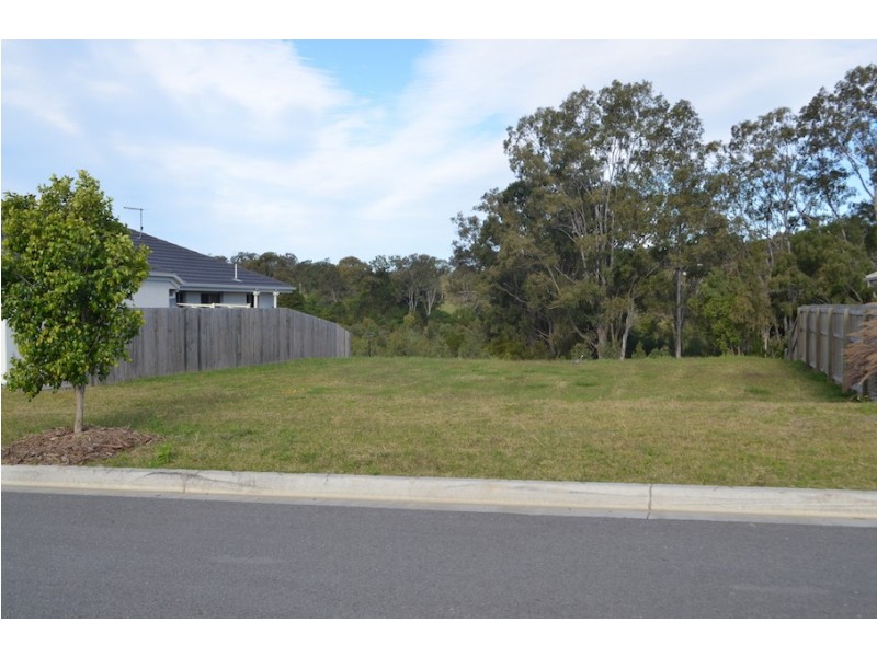 53 Landsdowne Drive, Ormeau Hills QLD 4208