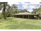 74 Forestdale Drive, Forestdale QLD 4118