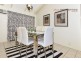 74 Forestdale Drive, Forestdale QLD 4118