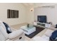 74 Forestdale Drive, Forestdale QLD 4118