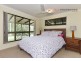 74 Forestdale Drive, Forestdale QLD 4118