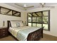 74 Forestdale Drive, Forestdale QLD 4118