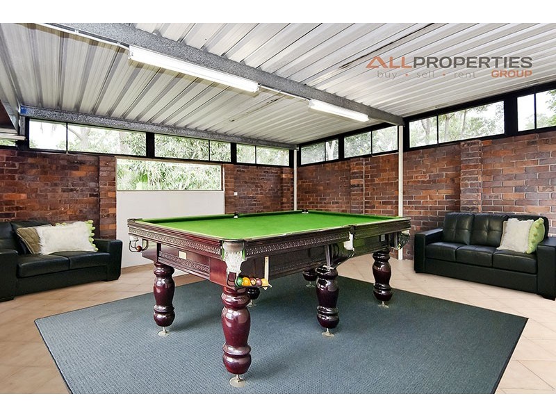 74 Forestdale Drive, Forestdale QLD 4118