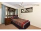 74 Forestdale Drive, Forestdale QLD 4118
