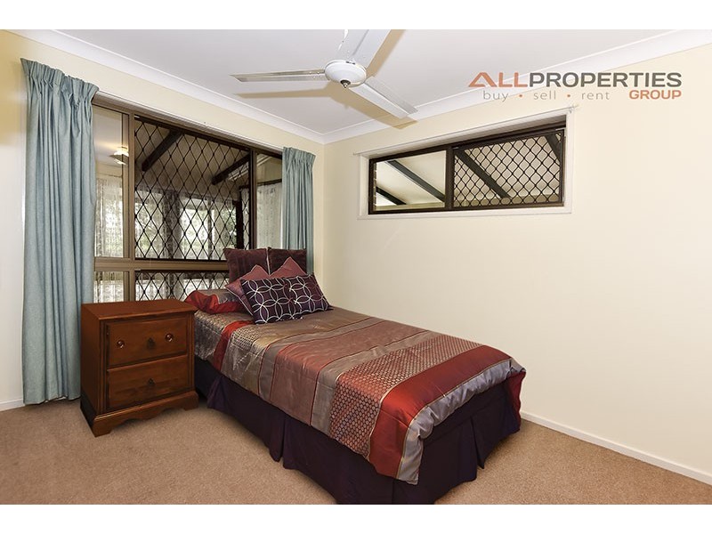 74 Forestdale Drive, Forestdale QLD 4118
