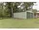 74 Forestdale Drive, Forestdale QLD 4118