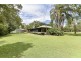 74 Forestdale Drive, Forestdale QLD 4118