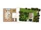 74 Forestdale Drive, Forestdale QLD 4118 Floorplan