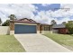 26 Mannix Place, Forest Lake QLD 4078