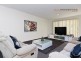 26 Mannix Place, Forest Lake QLD 4078
