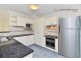 26 Mannix Place, Forest Lake QLD 4078