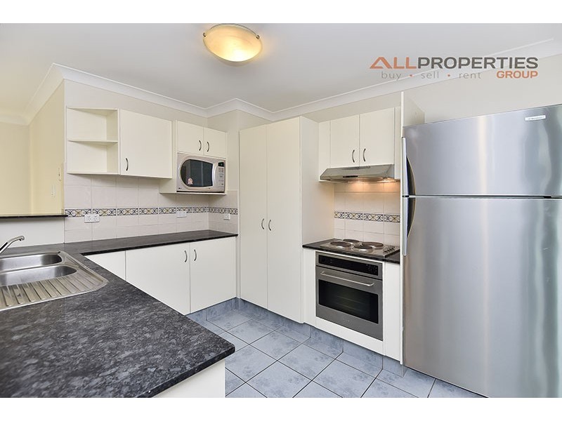 26 Mannix Place, Forest Lake QLD 4078