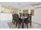 26 Mannix Place, Forest Lake QLD 4078