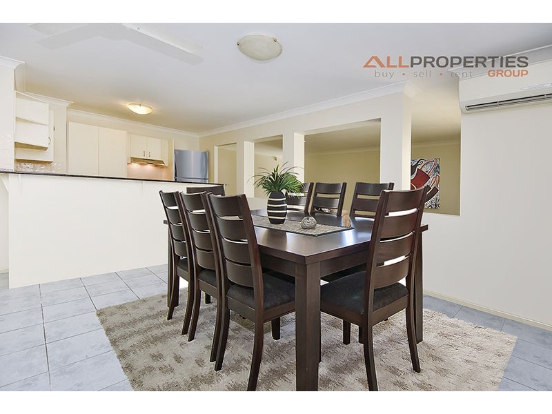 26 Mannix Place, Forest Lake QLD 4078