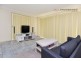 26 Mannix Place, Forest Lake QLD 4078