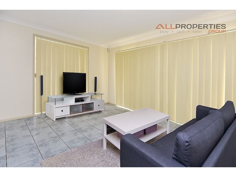 26 Mannix Place, Forest Lake QLD 4078