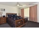 26 Mannix Place, Forest Lake QLD 4078