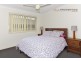 26 Mannix Place, Forest Lake QLD 4078