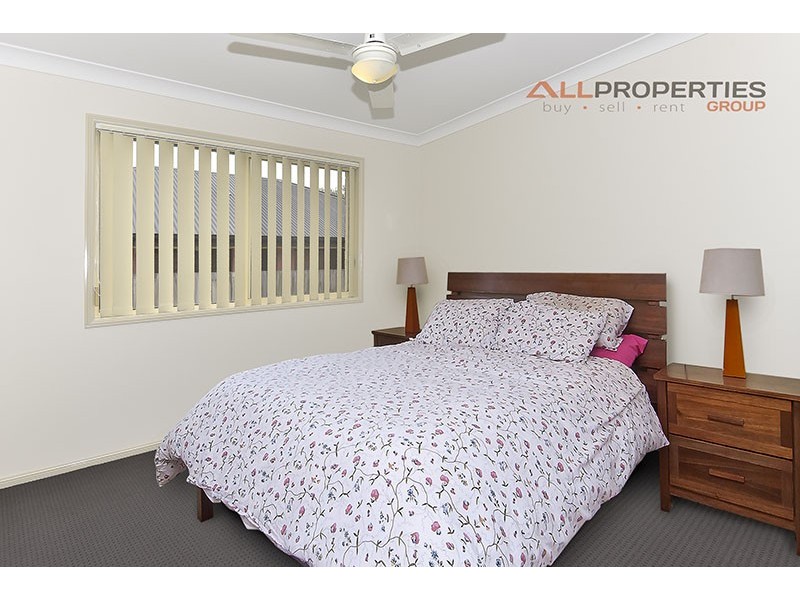 26 Mannix Place, Forest Lake QLD 4078