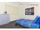 26 Mannix Place, Forest Lake QLD 4078