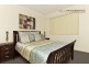 26 Mannix Place, Forest Lake QLD 4078