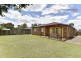 26 Mannix Place, Forest Lake QLD 4078