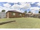 26 Mannix Place, Forest Lake QLD 4078