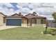 26 Mannix Place, Forest Lake QLD 4078