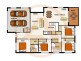 26 Mannix Place, Forest Lake QLD 4078 Floorplan