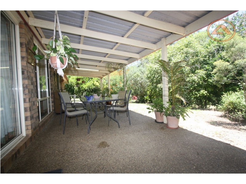 74 Blacksmith Court, Jimboomba QLD 4280
