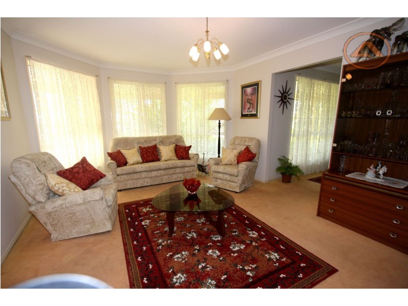 74 Blacksmith Court, Jimboomba QLD 4280