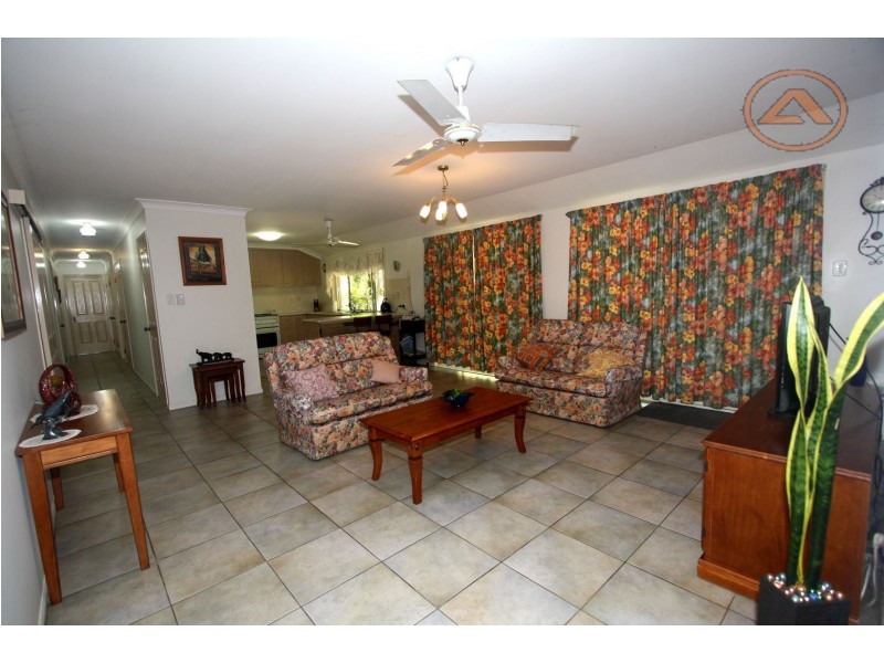 74 Blacksmith Court, Jimboomba QLD 4280