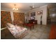 74 Blacksmith Court, Jimboomba QLD 4280