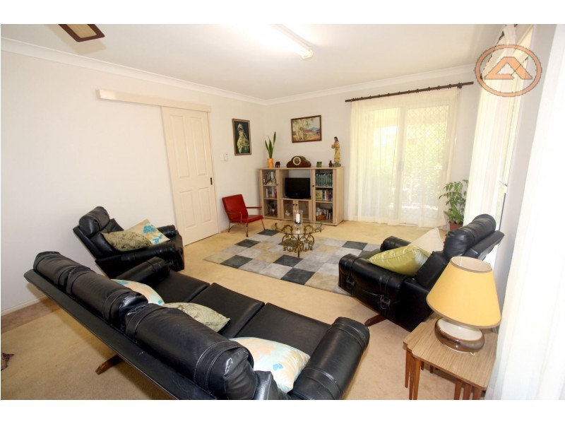 74 Blacksmith Court, Jimboomba QLD 4280