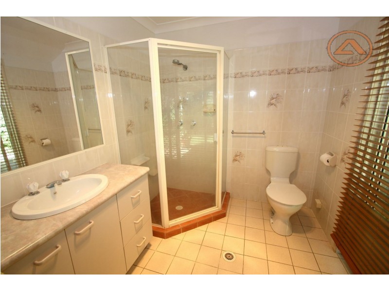 74 Blacksmith Court, Jimboomba QLD 4280