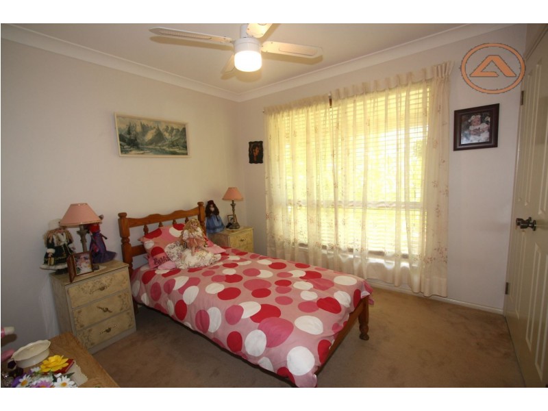 74 Blacksmith Court, Jimboomba QLD 4280