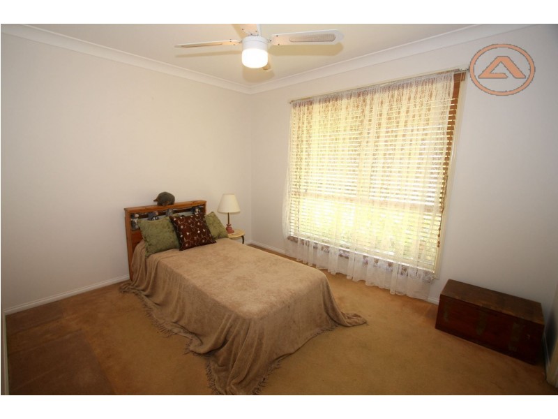 74 Blacksmith Court, Jimboomba QLD 4280